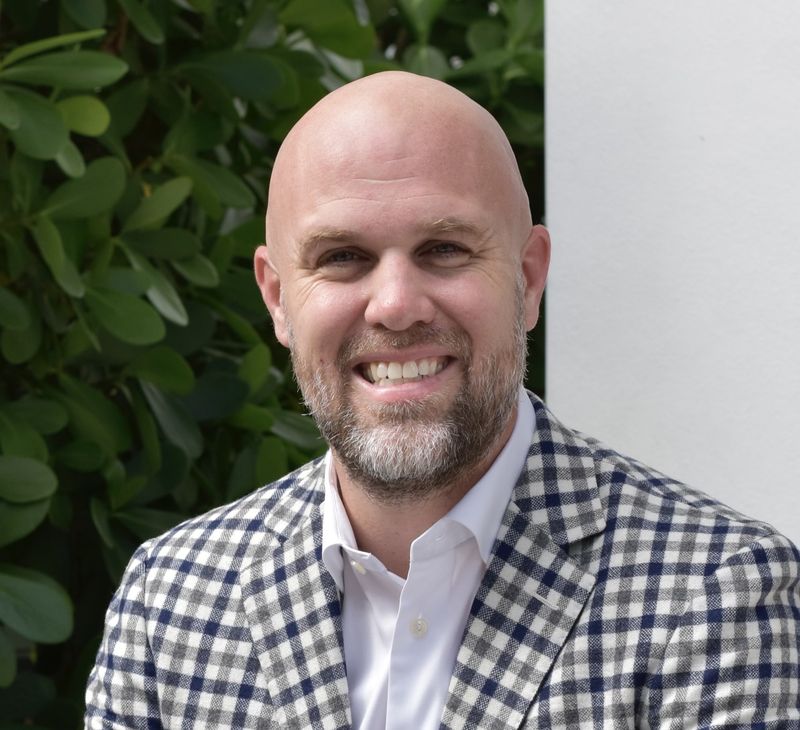 Doctor House Calls Concierge Health Membership In Home Health Care